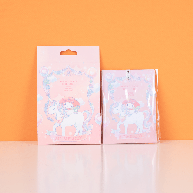 Aromatizante-en-sobre-sanrio-my-melody-aroma-durazno-Sanrio-5-19900
