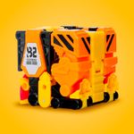 Transformable-maravilloso-carro-de-dragones-modelo-zfy1002-de-20cm-x-7-5cm-x-25-5cm-Xinqi-Explosive-3-19905