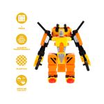 Transformable-maravilloso-carro-de-dragones-modelo-zfy1002-de-20cm-x-7-5cm-x-25-5cm-Xinqi-Explosive-4-19905