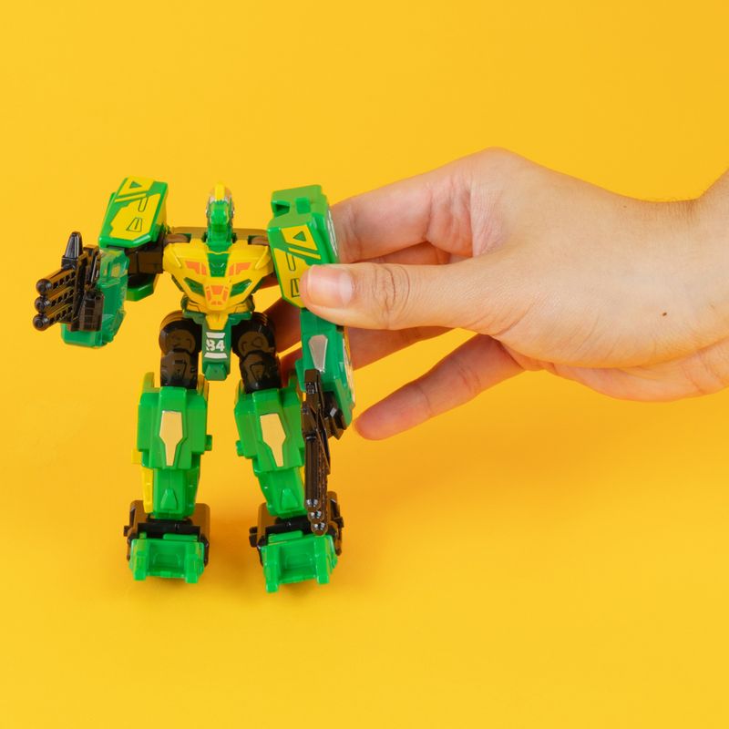 Transformable-maravilloso-carro-de-dragones-modelo-zfy1004-de-20cm-x-7-5cm-x-25-5cm-Xinqi-Explosive-2-19907