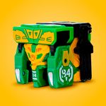 Transformable-maravilloso-carro-de-dragones-modelo-zfy1004-de-20cm-x-7-5cm-x-25-5cm-Xinqi-Explosive-3-19907