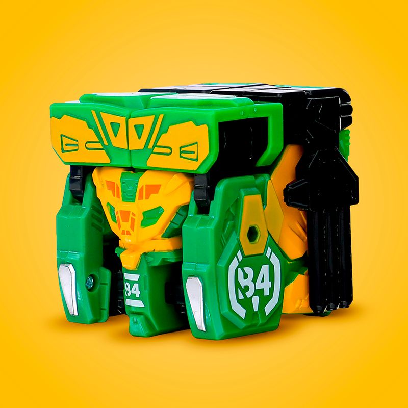 Transformable-maravilloso-carro-de-dragones-modelo-zfy1004-de-20cm-x-7-5cm-x-25-5cm-Xinqi-Explosive-3-19907