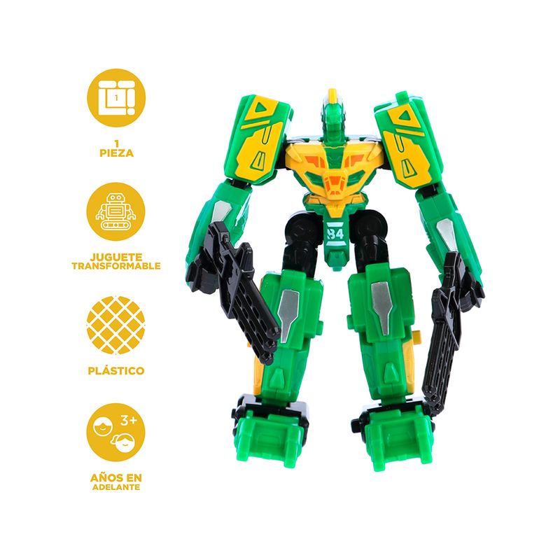 Transformable-maravilloso-carro-de-dragones-modelo-zfy1004-de-20cm-x-7-5cm-x-25-5cm-Xinqi-Explosive-4-19907