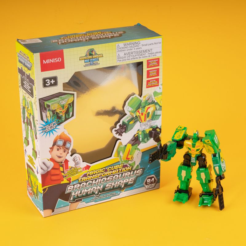Transformable-maravilloso-carro-de-dragones-modelo-zfy1004-de-20cm-x-7-5cm-x-25-5cm-Xinqi-Explosive-5-19907