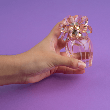 Perfume para mujer miss daisy -  Miniso