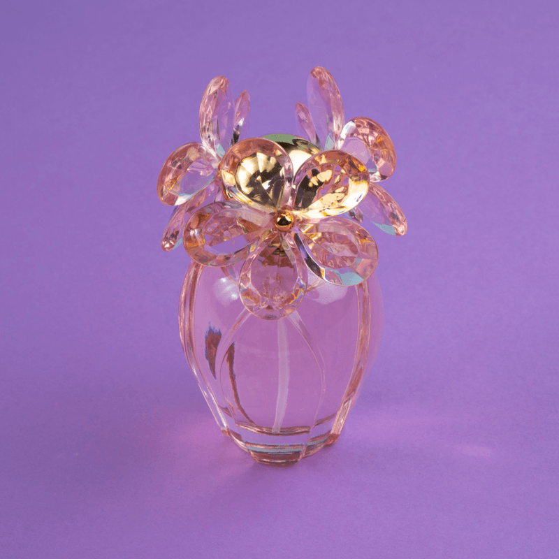 Perfume-para-mujer-miss-daisy-Miniso-5-19910