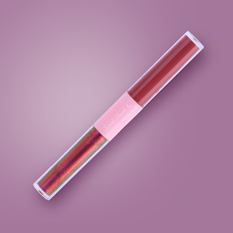 Sombra-de-ojos-l-quida-dual-ended-04-sweetheart-Miniso-3-19915