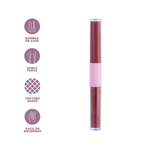 Sombra-de-ojos-l-quida-dual-ended-04-sweetheart-Miniso-4-19915