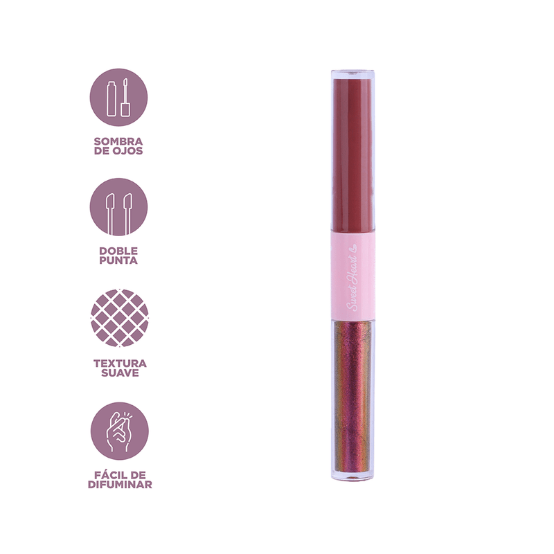 Sombra-de-ojos-l-quida-dual-ended-04-sweetheart-Miniso-4-19915