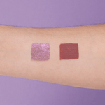Sombra-de-ojos-l-quida-dual-ended-04-sweetheart-Miniso-5-19915