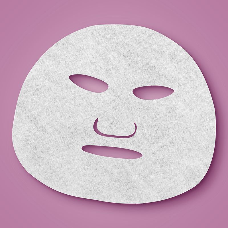 Super-food-facial-sheet-mask-granada-Miniso-2-19919
