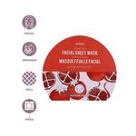 Super-food-facial-sheet-mask-granada-Miniso-3-19919