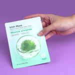 Mascarilla-facial-hidratante-de-musgo-irland-s-Miniso-2-19935