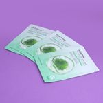 Mascarilla-facial-hidratante-de-musgo-irland-s-Miniso-5-19935