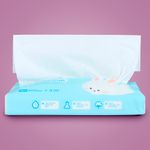 Q-pack-pa-uelos-desechables-ultrasuaves-40-toallitas-Miniso-2-19941
