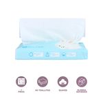 Q-pack-pa-uelos-desechables-ultrasuaves-40-toallitas-Miniso-3-19941
