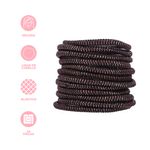 Paquete-de-ligas-basicas-para-el-cabello-miniso-24-pzas-negro-y-caf-Miniso-3-19958