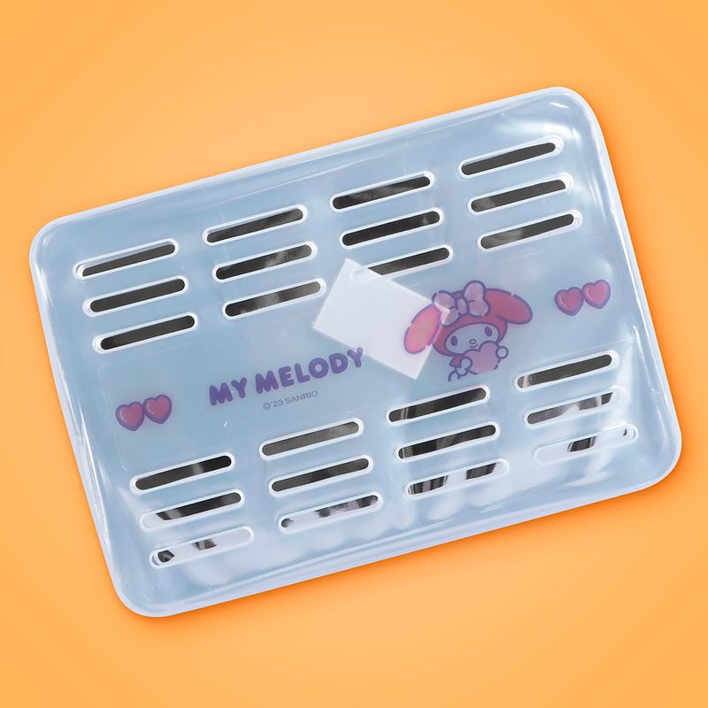 Aromatizante-para-autos-personajes-sanrio-my-melody-200g-Sanrio-3-19982