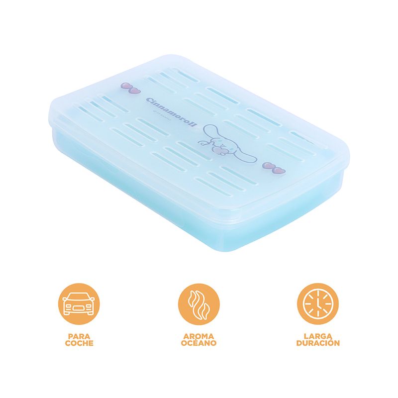 Aromatizante-para-autos-personajes-sanrio-cinnamoroll-200g-Sanrio-4-19983
