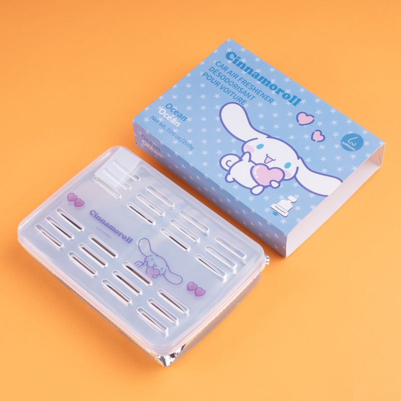 Aromatizante-para-autos-personajes-sanrio-cinnamoroll-200g-Sanrio-5-19983