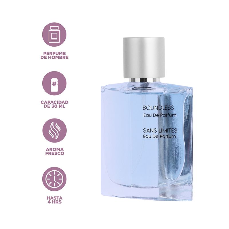 Loci-n-para-hombre-boundless-50ml-Miniso-3-19993