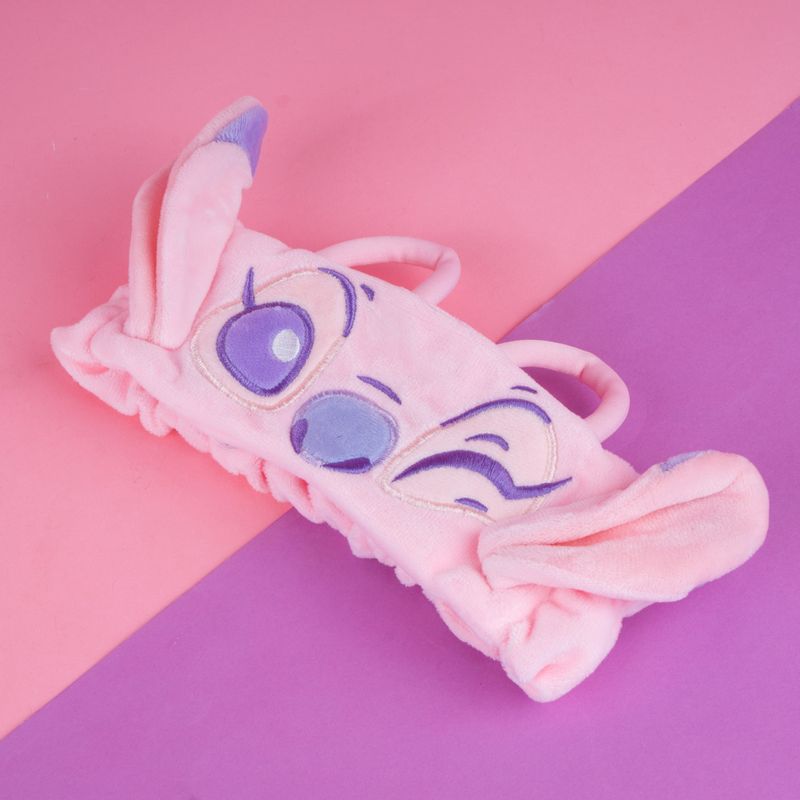 Banda-para-el-cabello-lilo-stitch-disney-rosa-Lilo-Stitch-4-19994