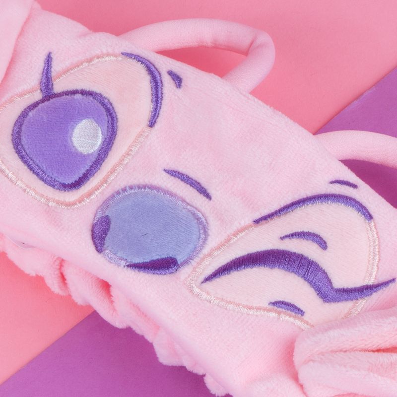Banda-para-el-cabello-lilo-stitch-disney-rosa-Lilo-Stitch-5-19994