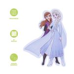 Stickers-disney-11cm-serie-frozen-Frozen-3-19996