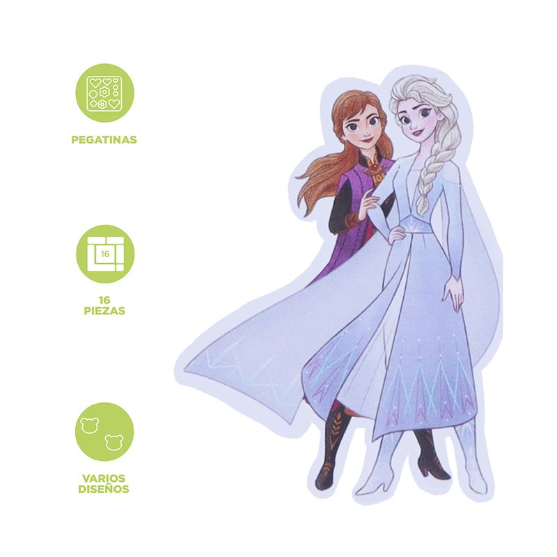 Stickers-disney-11cm-serie-frozen-Frozen-3-19996