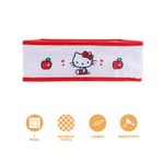 Organizador-para-ropa-interior-8-compartimentos-de-la-colecci-n-apple-de-hello-kitty-sanrio-Sanrio-3-20023