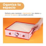 Organizador-para-ropa-interior-8-compartimentos-de-la-colecci-n-apple-de-hello-kitty-sanrio-Sanrio-4-20023