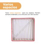 Organizador-para-ropa-interior-8-compartimentos-de-la-colecci-n-apple-de-hello-kitty-sanrio-Sanrio-5-20023