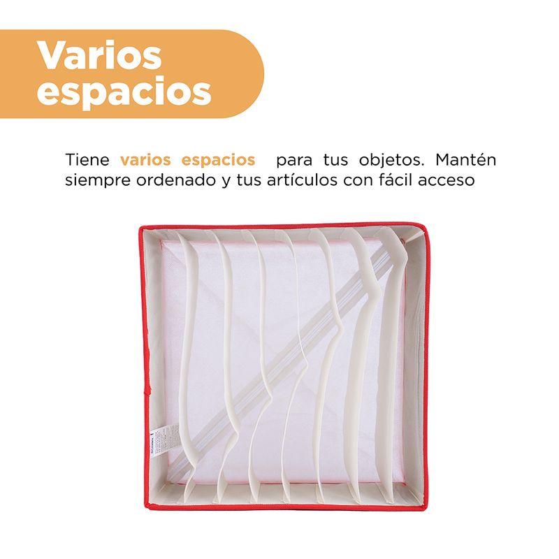 Organizador-para-ropa-interior-8-compartimentos-de-la-colecci-n-apple-de-hello-kitty-sanrio-Sanrio-5-20023
