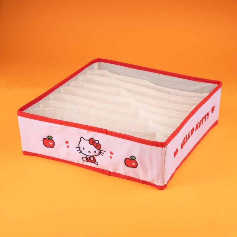 Organizador-para-ropa-interior-8-compartimentos-de-la-colecci-n-apple-de-hello-kitty-sanrio-Sanrio-6-20023