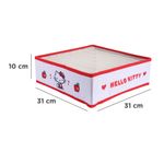 Organizador-para-ropa-interior-8-compartimentos-de-la-colecci-n-apple-de-hello-kitty-sanrio-Sanrio-7-20023