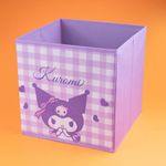 Cubo-de-almacenamiento-de-tela-kuromi-sanrio-color-lila-Sanrio-3-20030