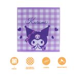 Cubo-de-almacenamiento-de-tela-kuromi-sanrio-color-lila-Sanrio-4-20030