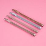 Set-de-pasadores-para-cabello-miniso-rosa-20-pzas-Miniso-4-20038