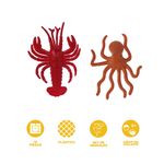 Set-para-jugar-tacho-de-animales-del-oce-no-8-5cm-x15-5cm-serie-miniso-Miniso-3-20044