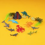 Set-para-jugar-tacho-de-animales-del-oce-no-8-5cm-x15-5cm-serie-miniso-Miniso-4-20044