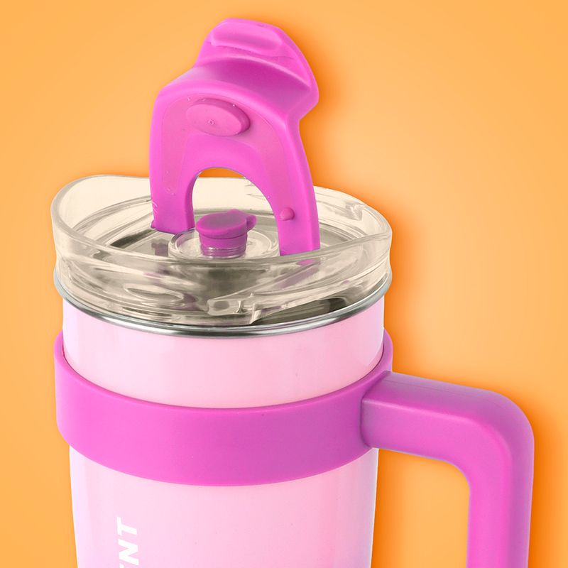 Vaso-de-acero-de-color-solido-con-sorbete-1600-ml-rosa-y-morado-Miniso-3-20064