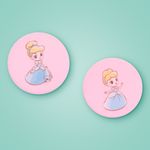 Colecci-n-princesas-disney-botellas-de-viaje-5-uds-cenicienta-Disney-3-20083