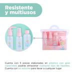 Colecci-n-princesas-disney-botellas-de-viaje-5-uds-cenicienta-Disney-5-20083