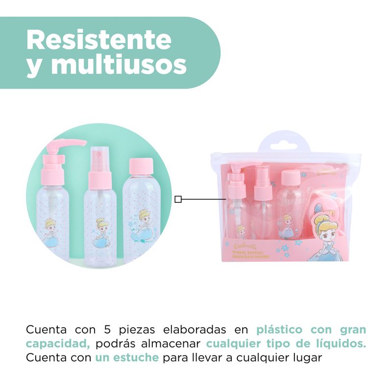 Colecci-n-princesas-disney-botellas-de-viaje-5-uds-cenicienta-Disney-5-20083