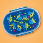 Contenedor-para-alimentos-colecci-n-alien-de-disney-pixar-650-ml-azul-Toy-Story-2-20105
