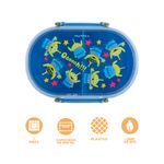 Contenedor-para-alimentos-colecci-n-alien-de-disney-pixar-650-ml-azul-Toy-Story-3-20105