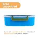 Contenedor-para-alimentos-colecci-n-alien-de-disney-pixar-650-ml-azul-Toy-Story-4-20105