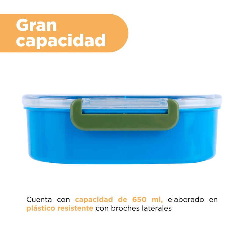 Contenedor-para-alimentos-colecci-n-alien-de-disney-pixar-650-ml-azul-Toy-Story-4-20105