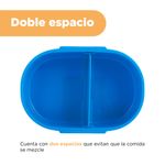 Contenedor-para-alimentos-colecci-n-alien-de-disney-pixar-650-ml-azul-Toy-Story-5-20105