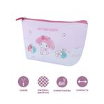 Cosmetiquera-sanrio-serie-strawberry-my-melody-Sanrio-3-20110
